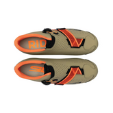 ZAPATILLAS PARA RUTA SIDI PRIMA